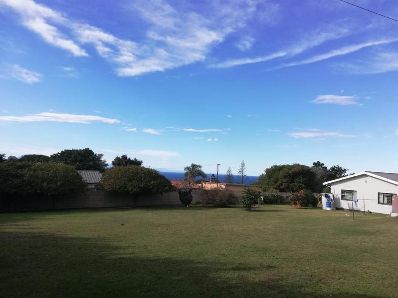 0 Bedroom Property for Sale in Linkside Western Cape